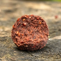 OMC Paella Stabilised Boilies 1kg